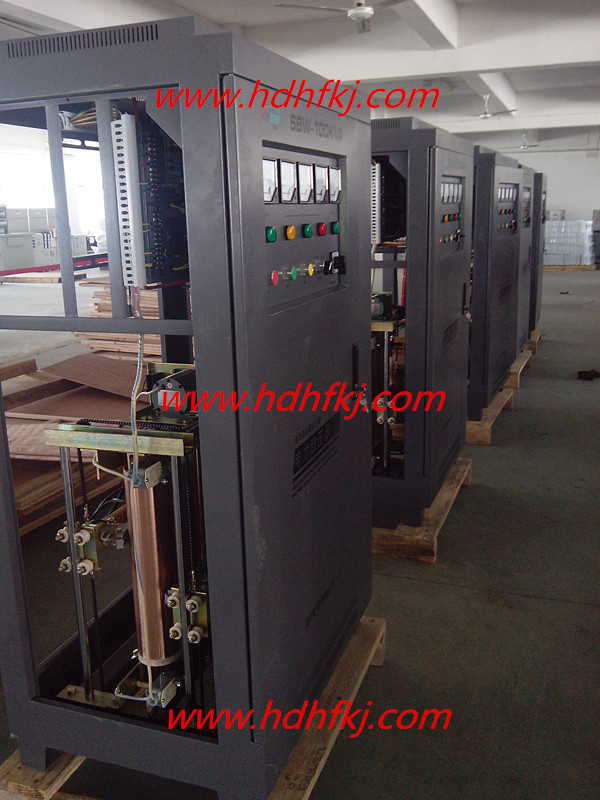SBW-100KVA-4_副本.jpg