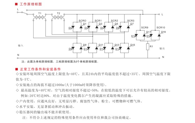参数-5.jpg
