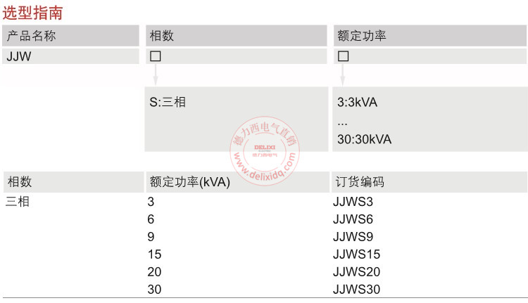 新参数-7_副本.jpg